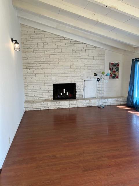 Detail Gallery Image 22 of 24 For 4705 Yosemite Blvd, Modesto,  CA 95319 - – Beds | – Baths