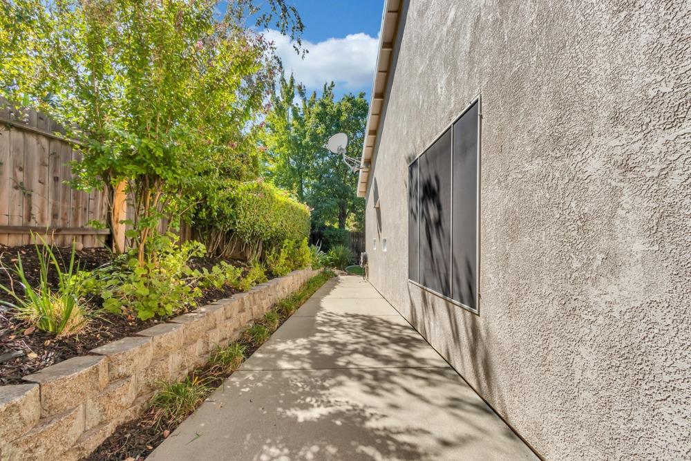 Crestwood Way, Rocklin, California image 36