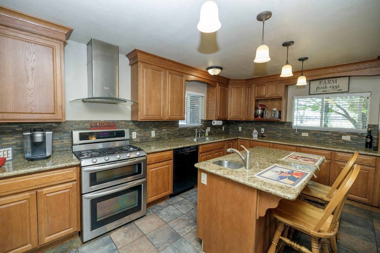 Detail Gallery Image 30 of 74 For 7270 State Hwy 140, Atwater,  CA 95386 - 2 Beds | 2 Baths