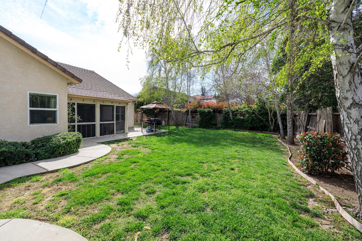 Detail Gallery Image 79 of 79 For 4303 Pimentel Dr, Denair,  CA 95316 - 4 Beds | 2 Baths