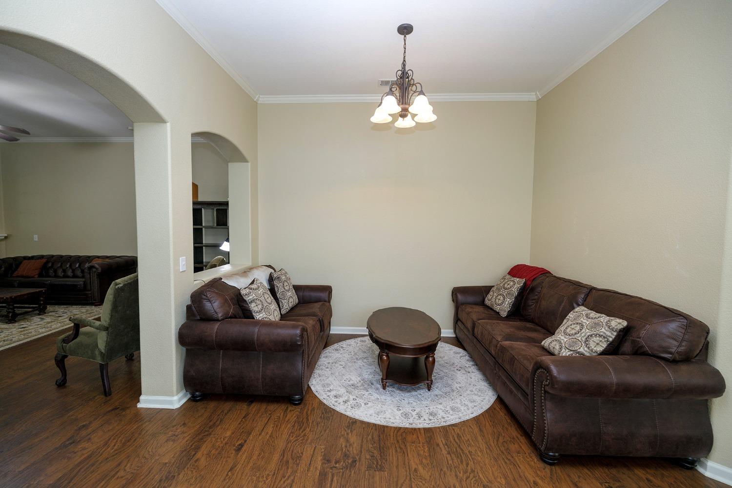 Detail Gallery Image 13 of 79 For 4303 Pimentel Dr, Denair,  CA 95316 - 4 Beds | 2 Baths