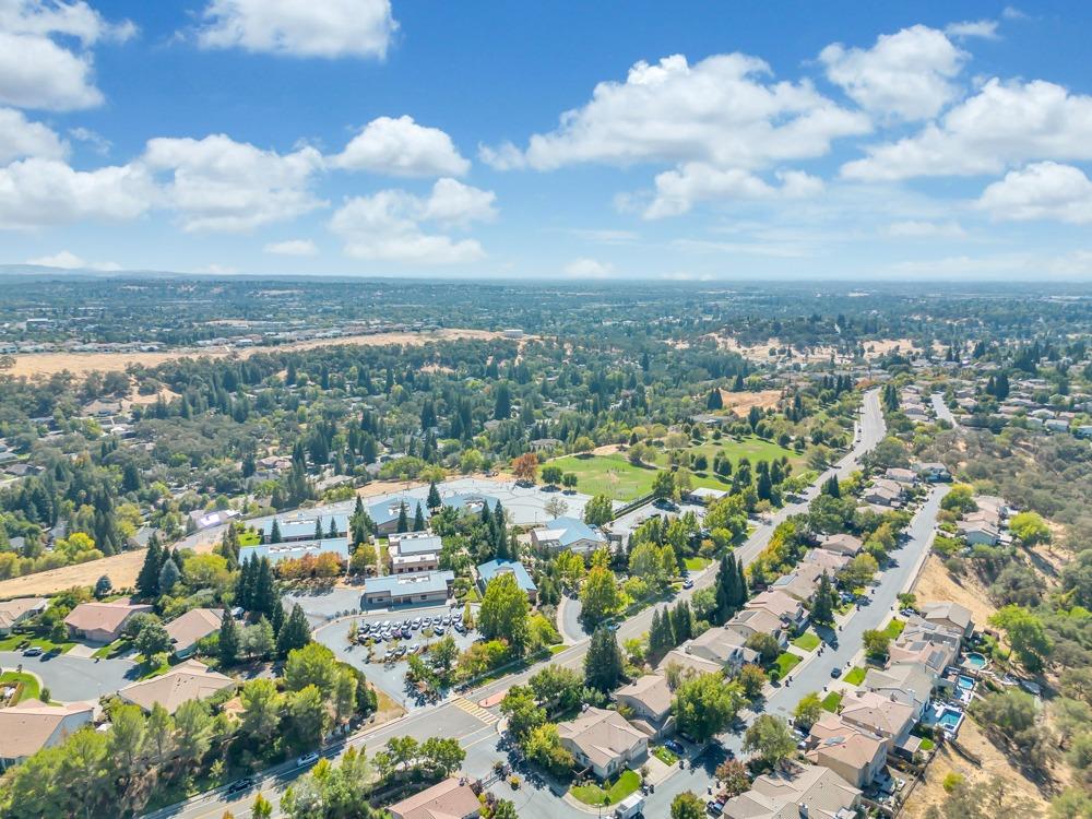 Crestwood Way, Rocklin, California image 47