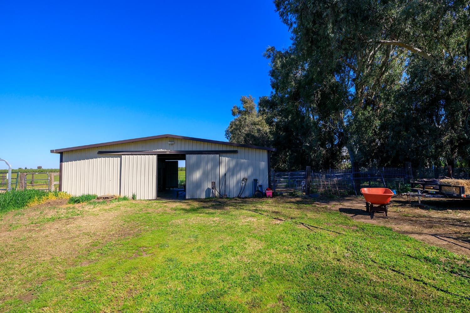 Detail Gallery Image 57 of 74 For 7270 State Hwy 140, Atwater,  CA 95386 - 2 Beds | 2 Baths