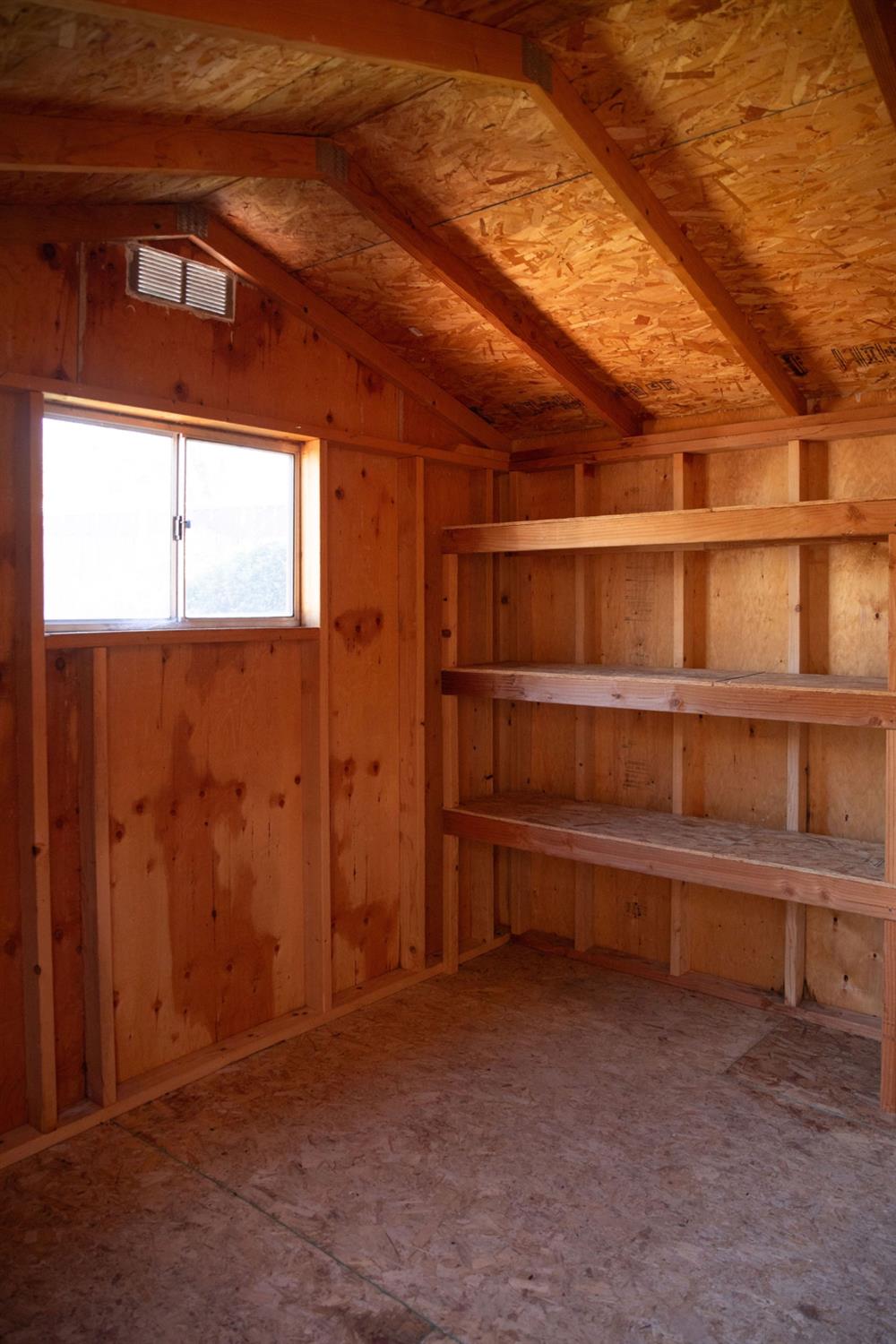 Detail Gallery Image 46 of 47 For 350 Pleasant Valley Rd 51, Diamond Springs,  CA 95619 - 3 Beds | 2 Baths