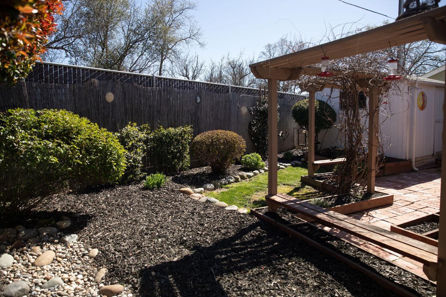 Detail Gallery Image 3 of 47 For 350 Pleasant Valley Rd 51, Diamond Springs,  CA 95619 - 3 Beds | 2 Baths