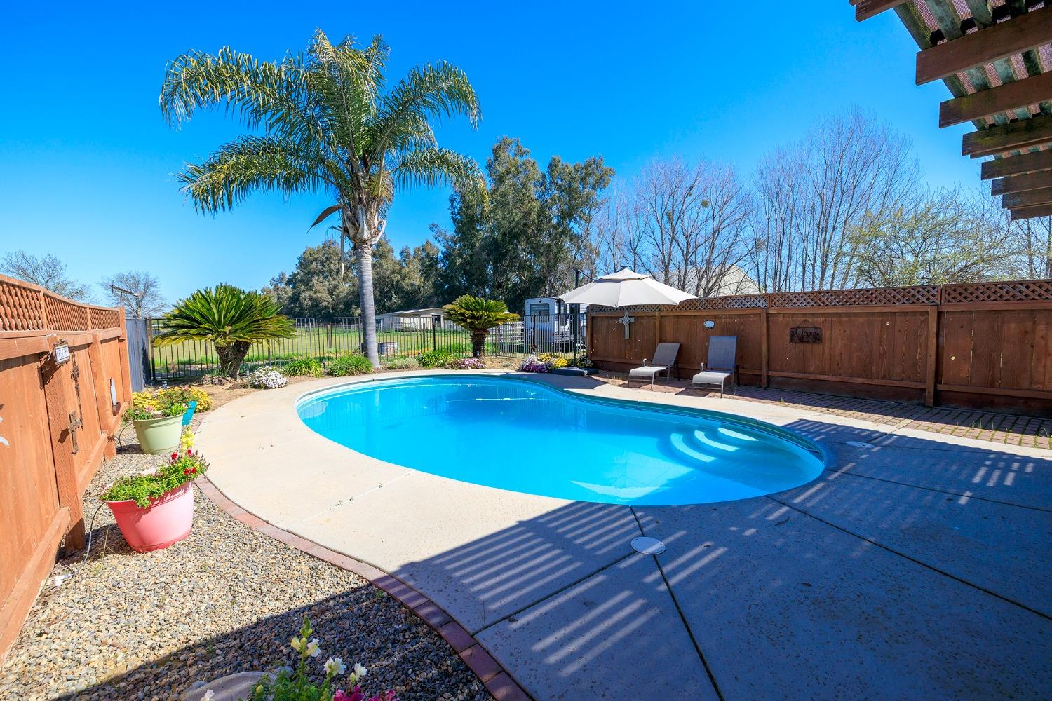 Detail Gallery Image 48 of 74 For 7270 State Hwy 140, Atwater,  CA 95386 - 2 Beds | 2 Baths