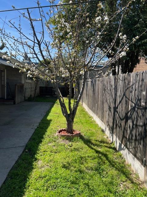 Detail Gallery Image 23 of 24 For 4705 Yosemite Blvd, Modesto,  CA 95319 - – Beds | – Baths