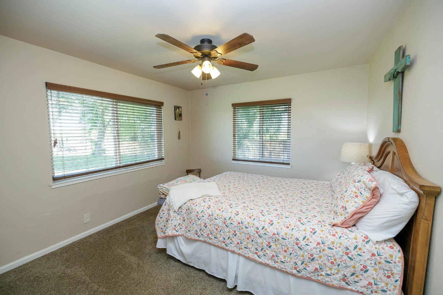 Detail Gallery Image 39 of 74 For 7270 State Hwy 140, Atwater,  CA 95386 - 2 Beds | 2 Baths