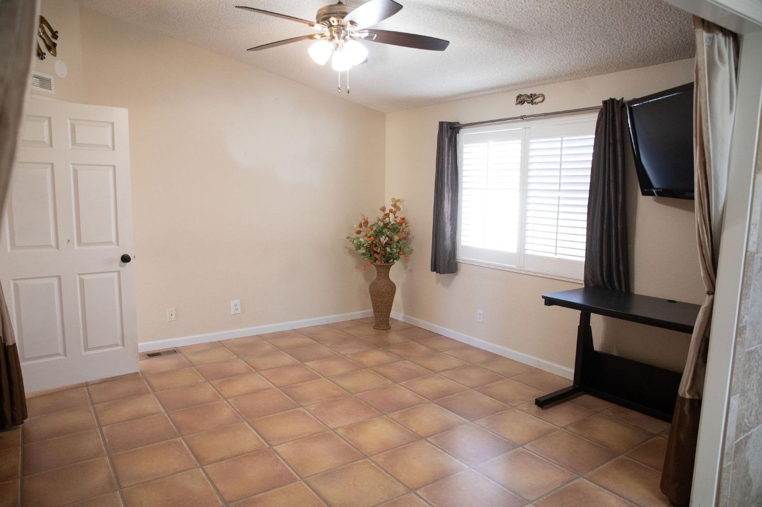 Detail Gallery Image 25 of 47 For 350 Pleasant Valley Rd 51, Diamond Springs,  CA 95619 - 3 Beds | 2 Baths