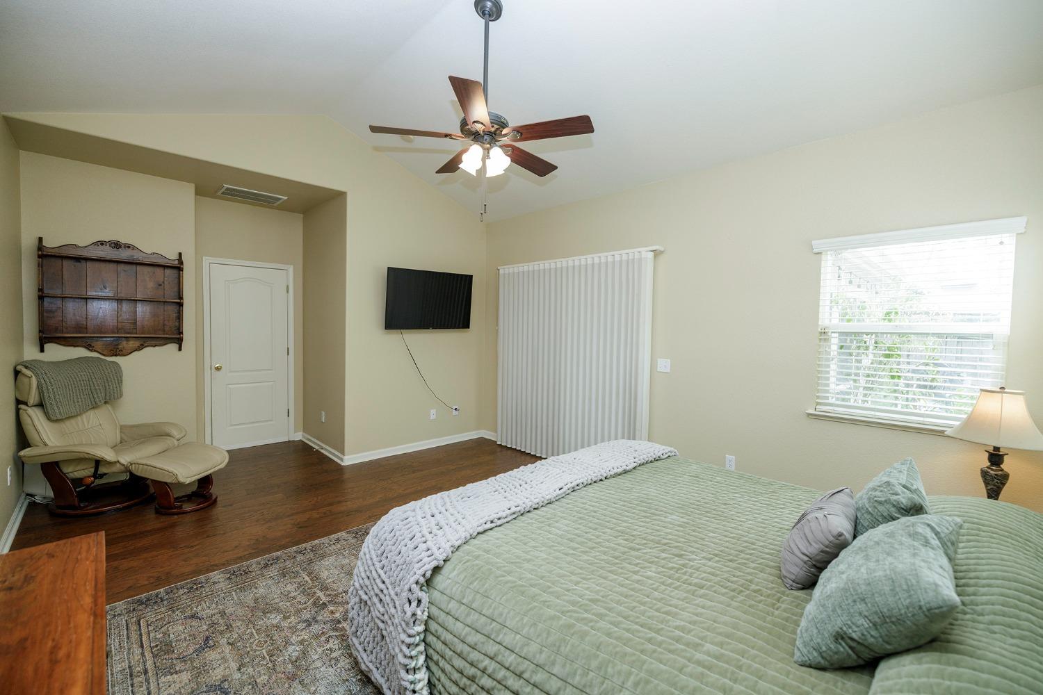 Detail Gallery Image 54 of 79 For 4303 Pimentel Dr, Denair,  CA 95316 - 4 Beds | 2 Baths