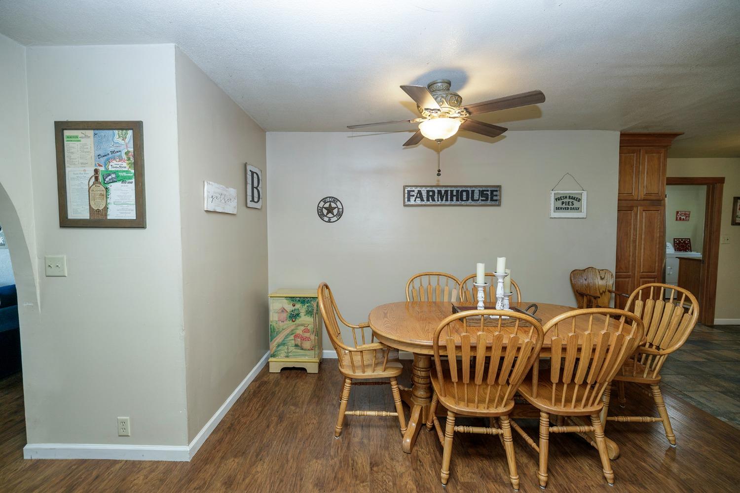 Detail Gallery Image 25 of 74 For 7270 State Hwy 140, Atwater,  CA 95386 - 2 Beds | 2 Baths