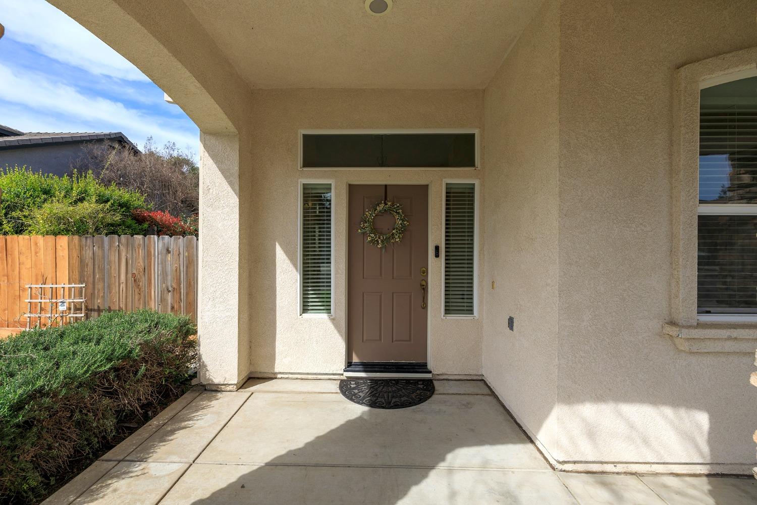Detail Gallery Image 5 of 79 For 4303 Pimentel Dr, Denair,  CA 95316 - 4 Beds | 2 Baths