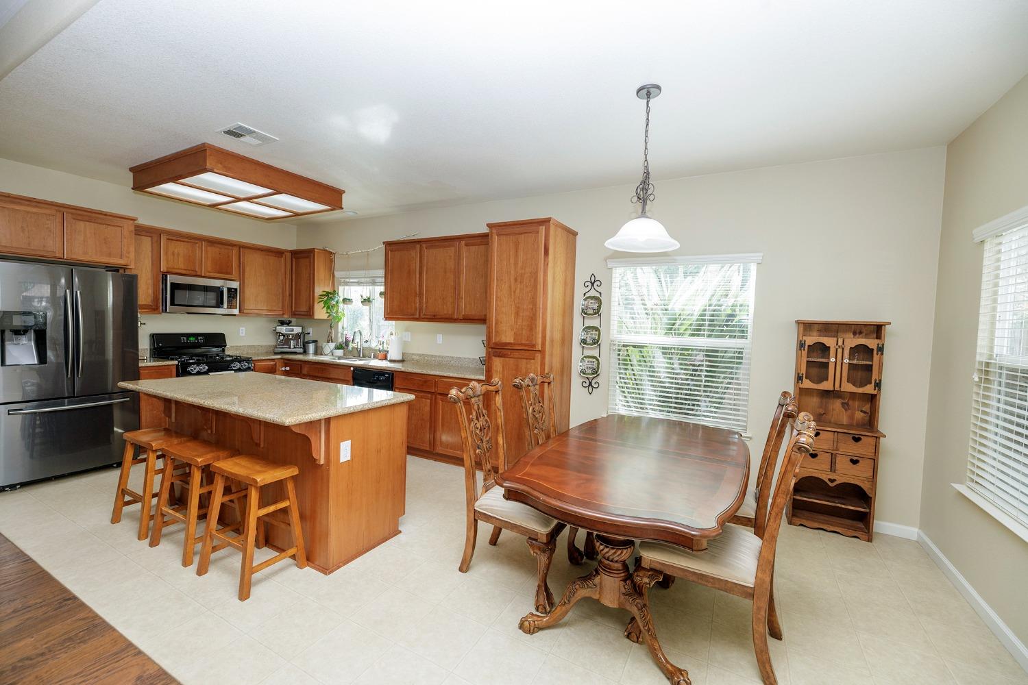 Detail Gallery Image 29 of 79 For 4303 Pimentel Dr, Denair,  CA 95316 - 4 Beds | 2 Baths