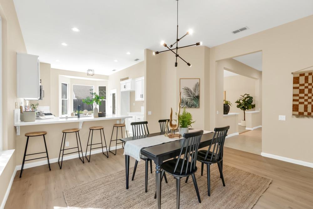 Crestwood Way, Rocklin, California image 11