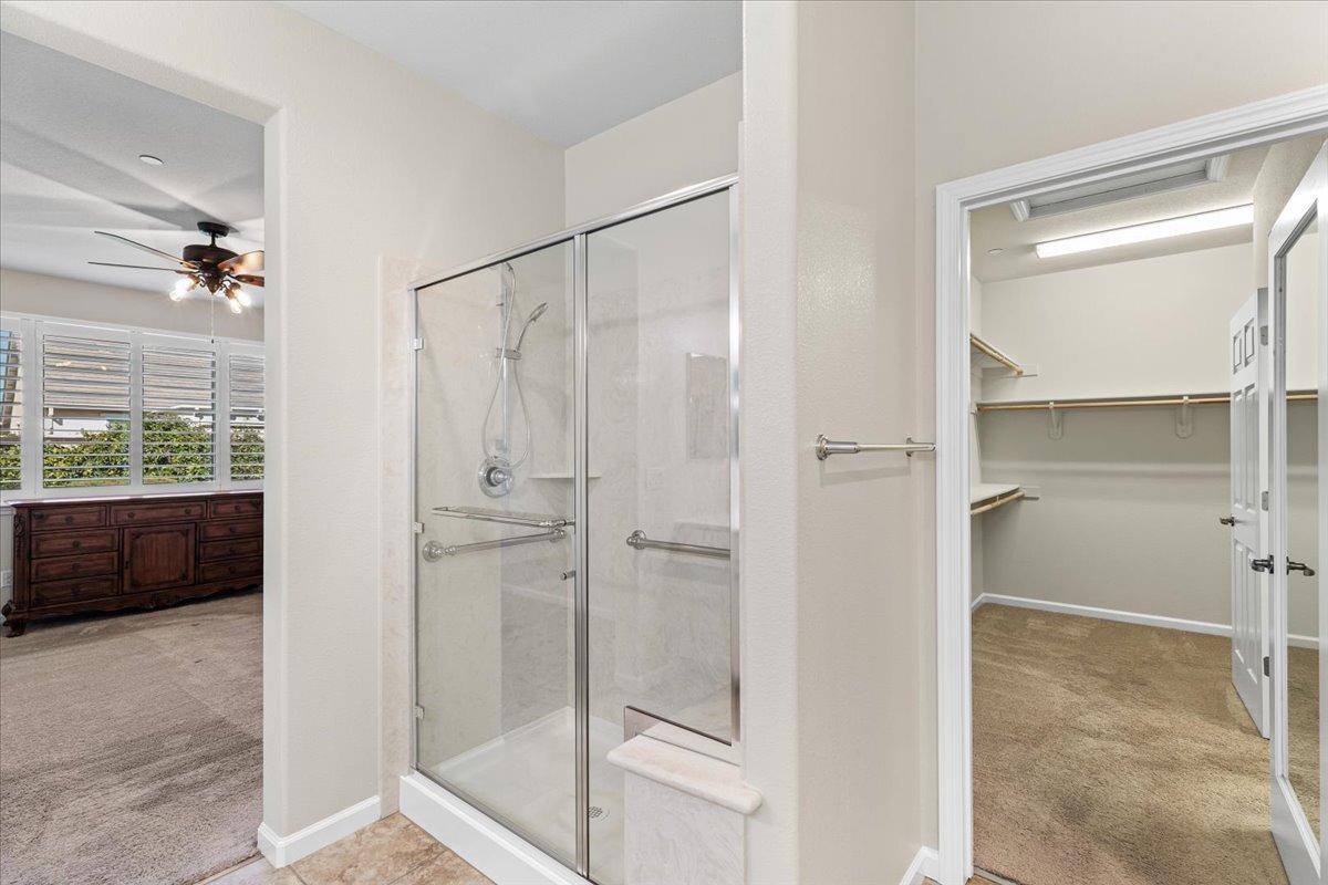 Detail Gallery Image 26 of 80 For 2693 Shadow Berry Dr, Manteca,  CA 95336 - 3 Beds | 2 Baths