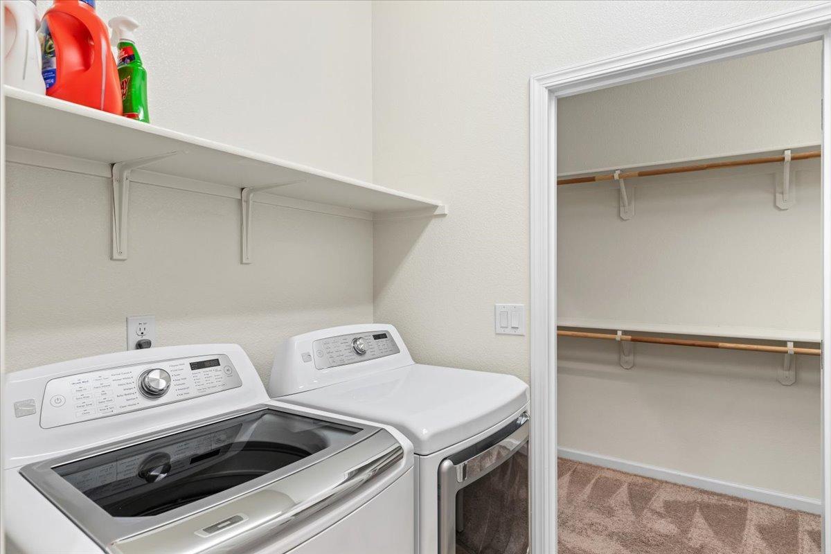 Detail Gallery Image 30 of 80 For 2693 Shadow Berry Dr, Manteca,  CA 95336 - 3 Beds | 2 Baths