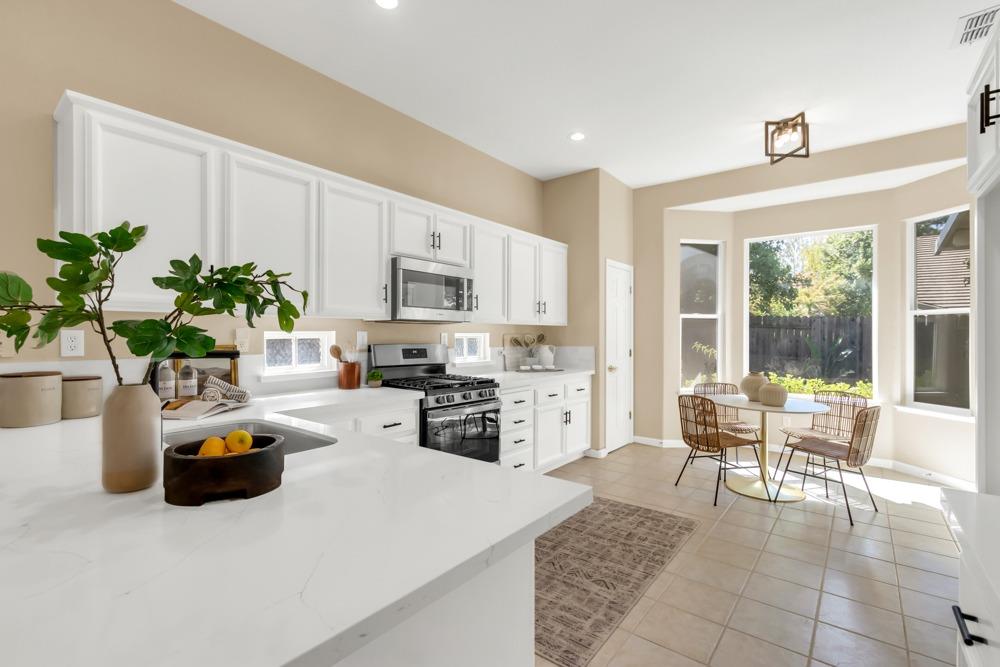 Crestwood Way, Rocklin, California image 12