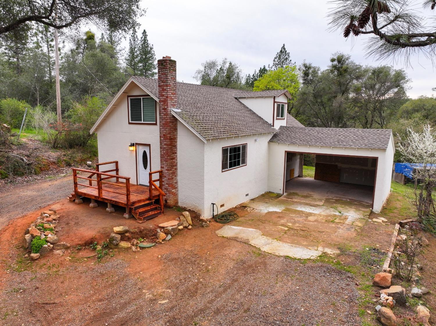 Detail Gallery Image 56 of 67 For 15967 Vierra, Rackerby,  CA 95972 - 2 Beds | 2 Baths