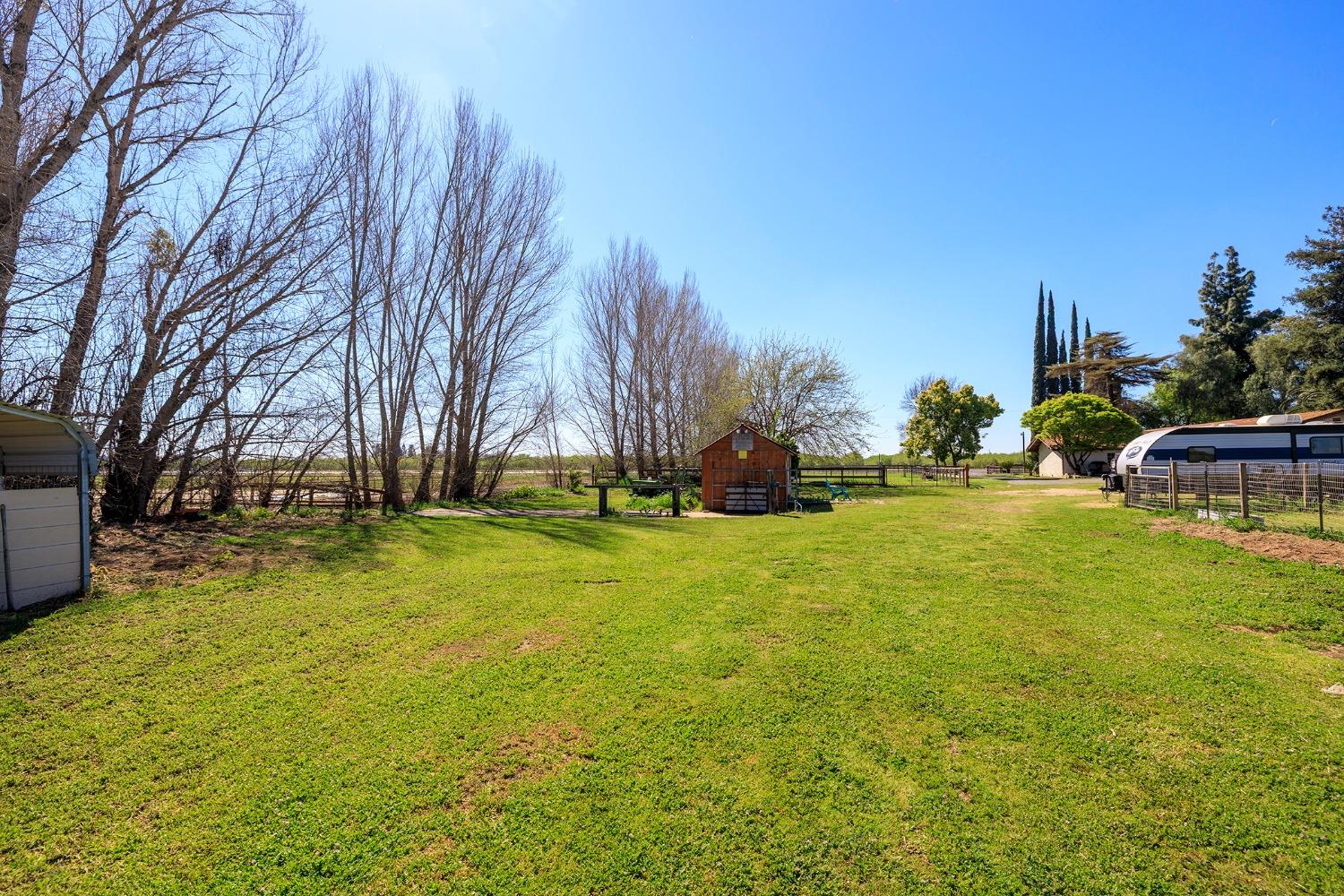 Detail Gallery Image 63 of 74 For 7270 State Hwy 140, Atwater,  CA 95386 - 2 Beds | 2 Baths