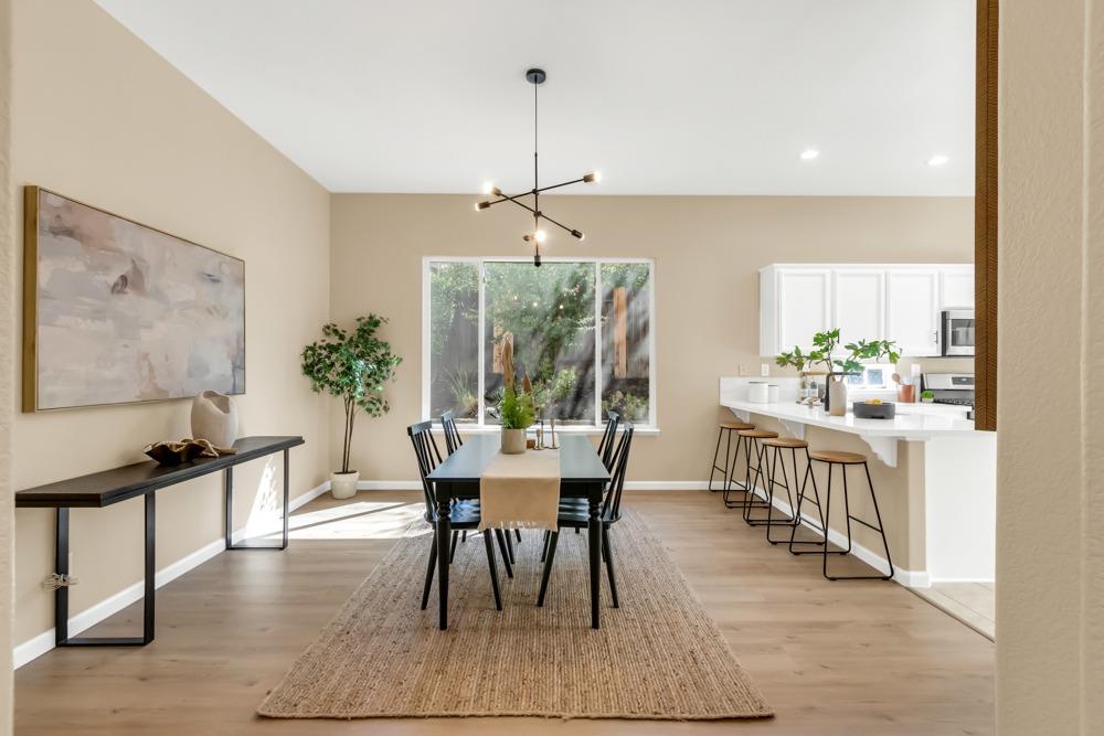 Crestwood Way, Rocklin, California image 10