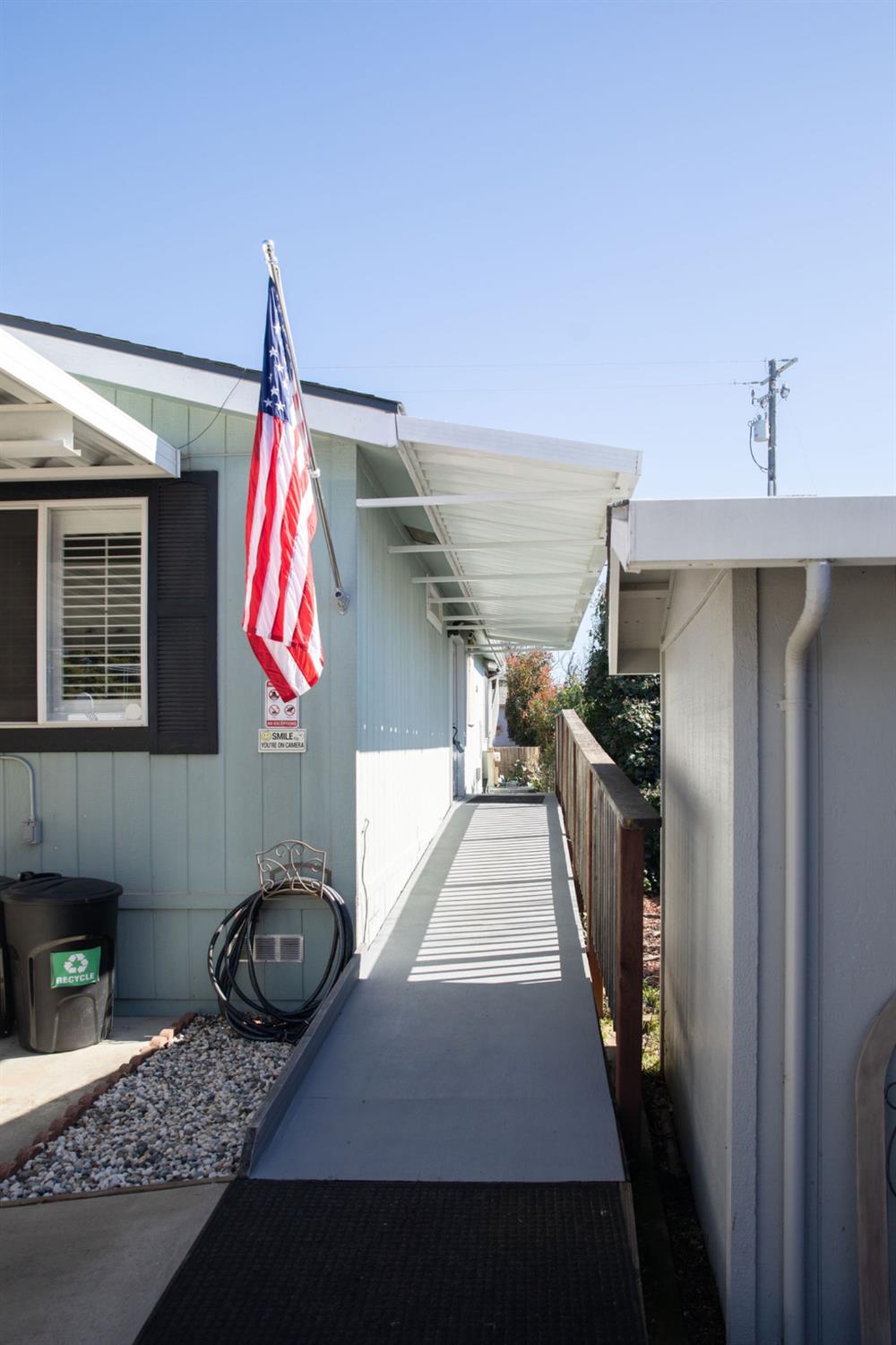Detail Gallery Image 2 of 47 For 350 Pleasant Valley Rd 51, Diamond Springs,  CA 95619 - 3 Beds | 2 Baths