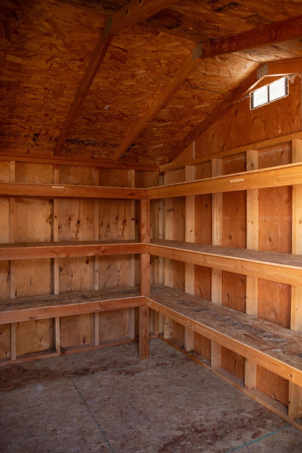 Detail Gallery Image 45 of 47 For 350 Pleasant Valley Rd 51, Diamond Springs,  CA 95619 - 3 Beds | 2 Baths