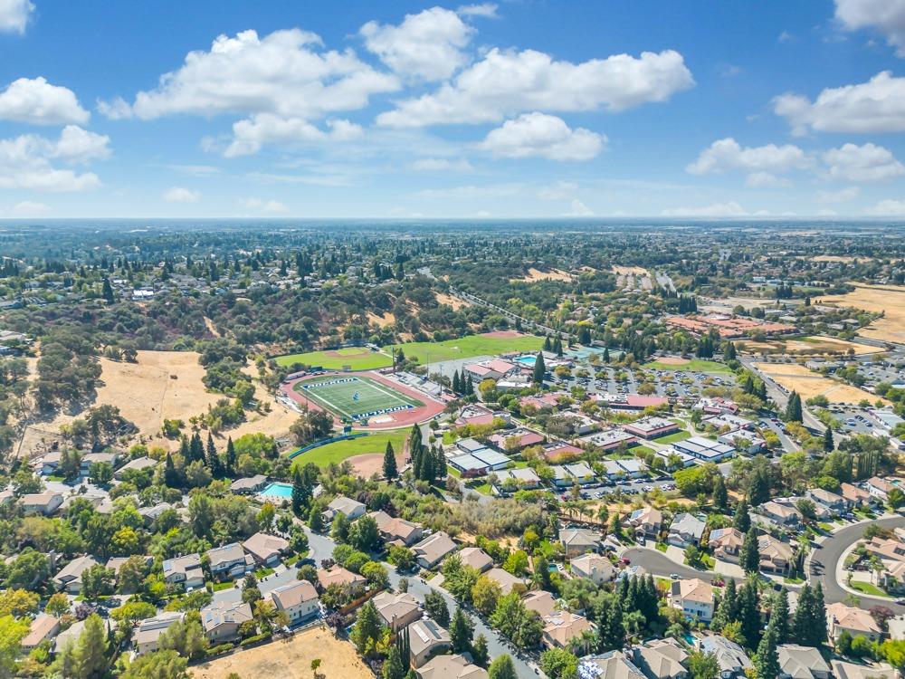 Crestwood Way, Rocklin, California image 46