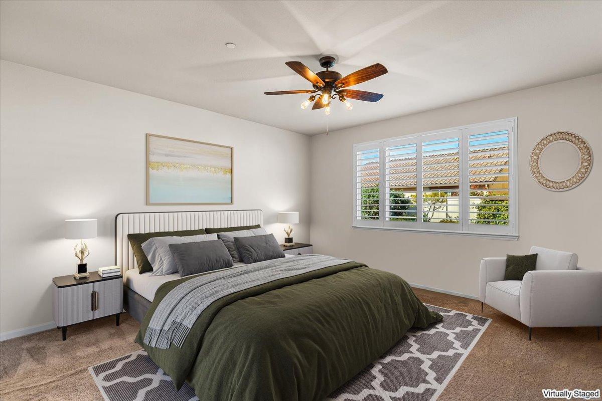 Detail Gallery Image 22 of 80 For 2693 Shadow Berry Dr, Manteca,  CA 95336 - 3 Beds | 2 Baths