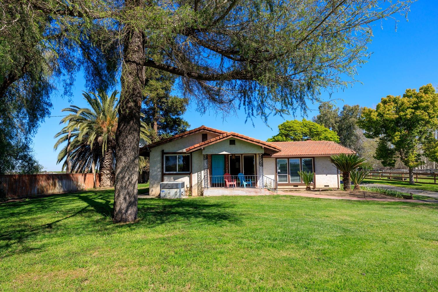 Detail Gallery Image 11 of 74 For 7270 State Hwy 140, Atwater,  CA 95386 - 2 Beds | 2 Baths