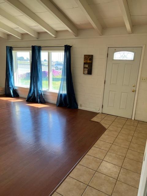 Detail Gallery Image 20 of 24 For 4705 Yosemite Blvd, Modesto,  CA 95319 - – Beds | – Baths