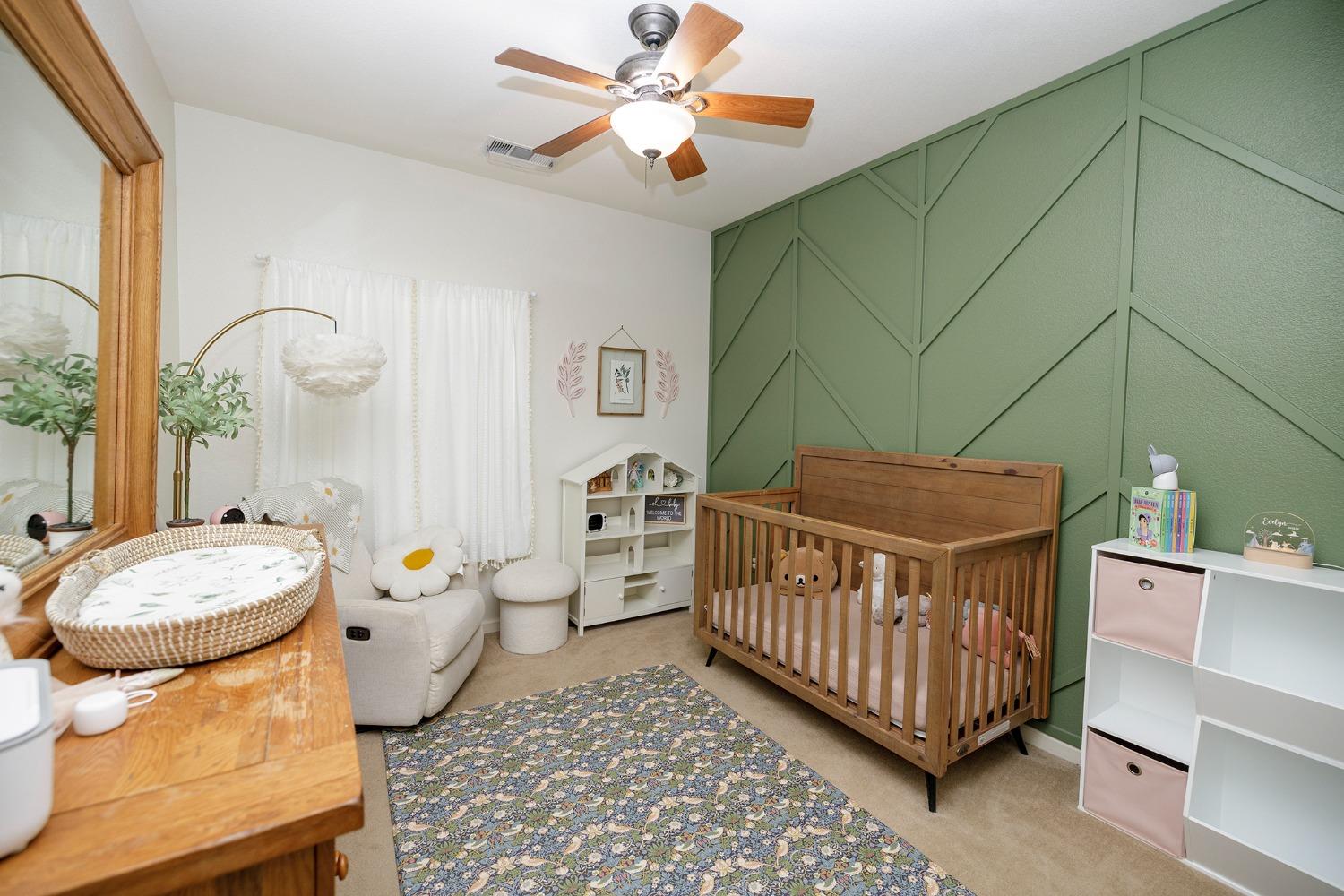 Detail Gallery Image 39 of 79 For 4303 Pimentel Dr, Denair,  CA 95316 - 4 Beds | 2 Baths