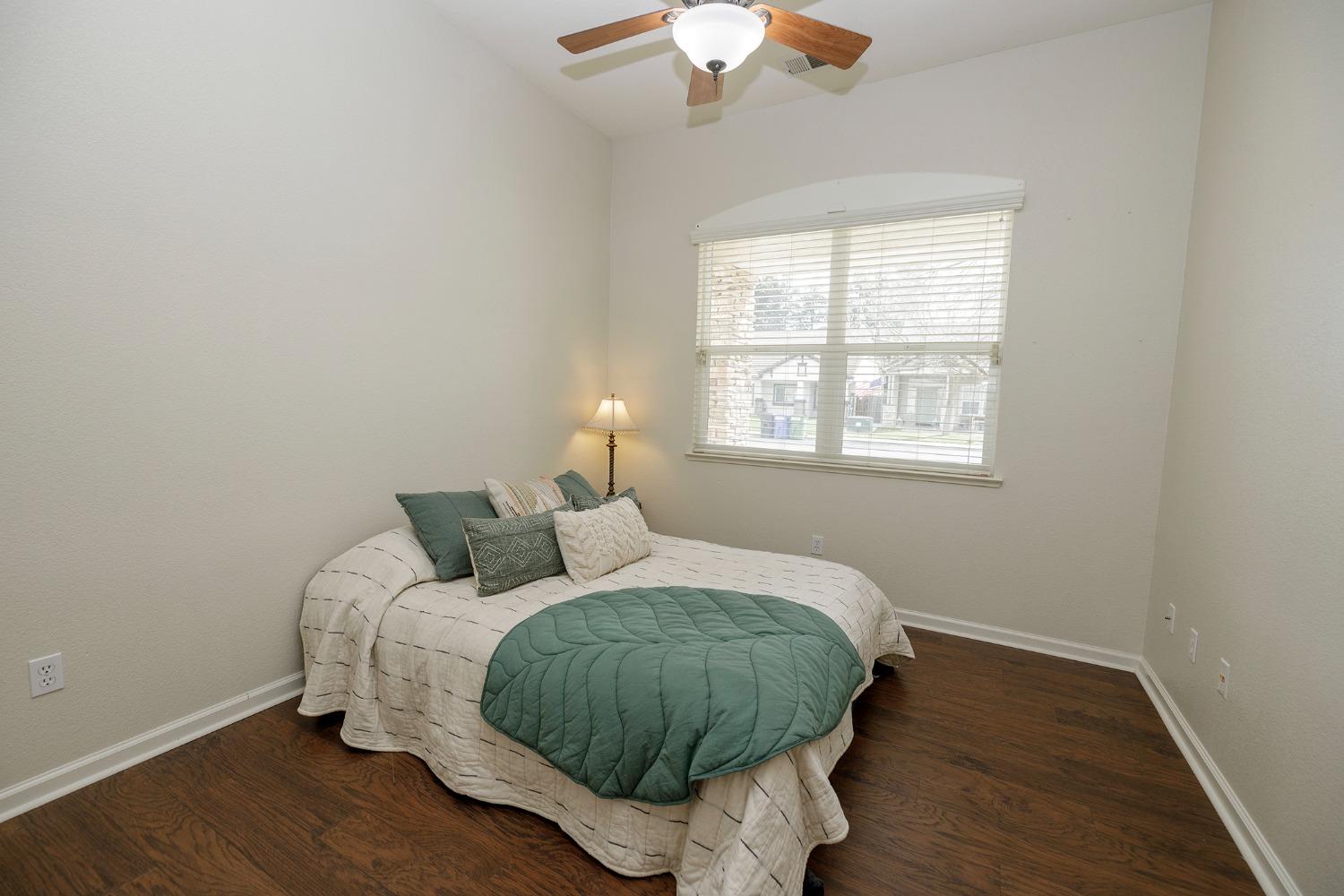 Detail Gallery Image 36 of 79 For 4303 Pimentel Dr, Denair,  CA 95316 - 4 Beds | 2 Baths