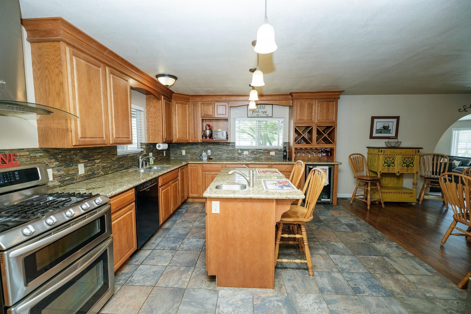 Detail Gallery Image 31 of 74 For 7270 State Hwy 140, Atwater,  CA 95386 - 2 Beds | 2 Baths