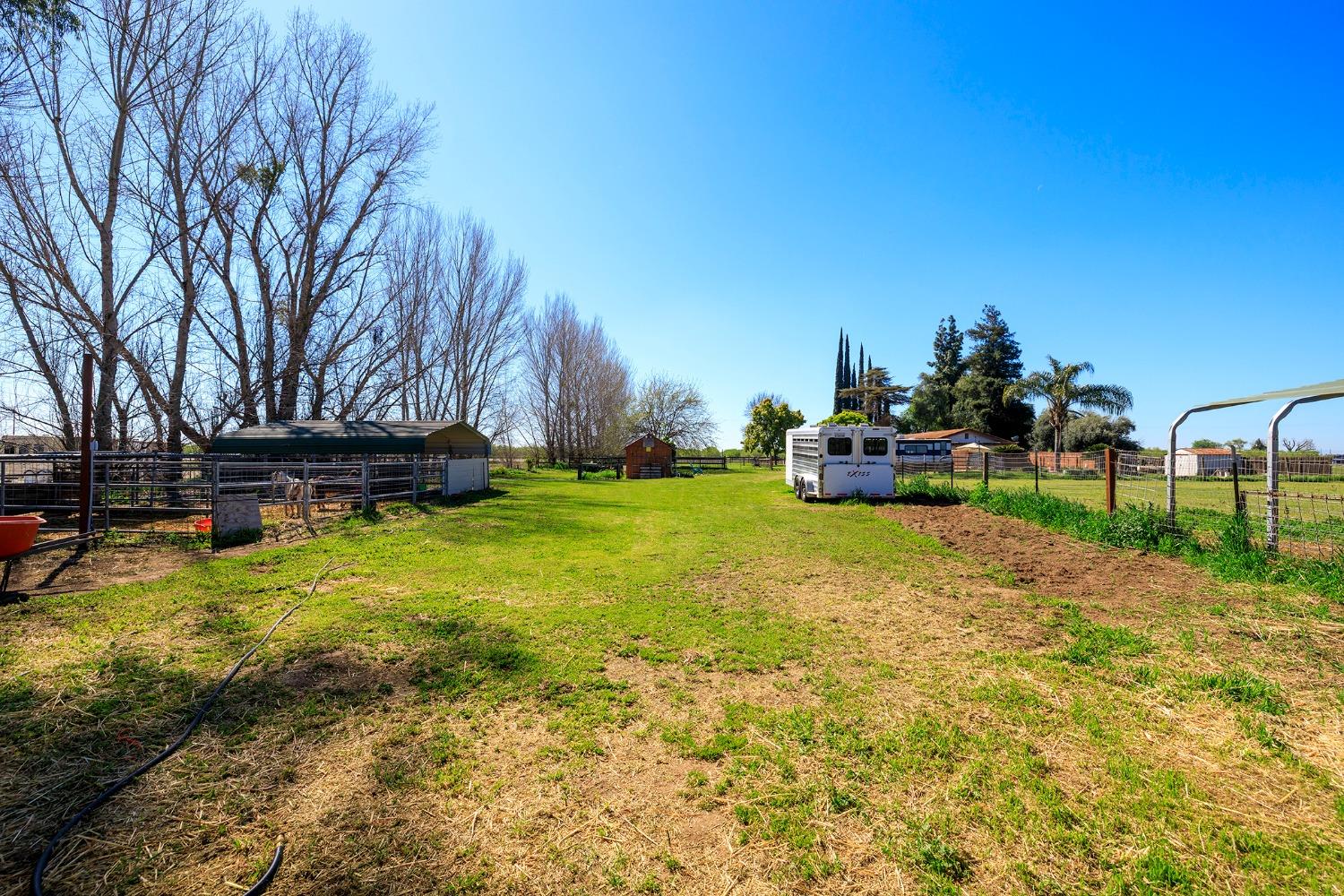 Detail Gallery Image 62 of 74 For 7270 State Hwy 140, Atwater,  CA 95386 - 2 Beds | 2 Baths