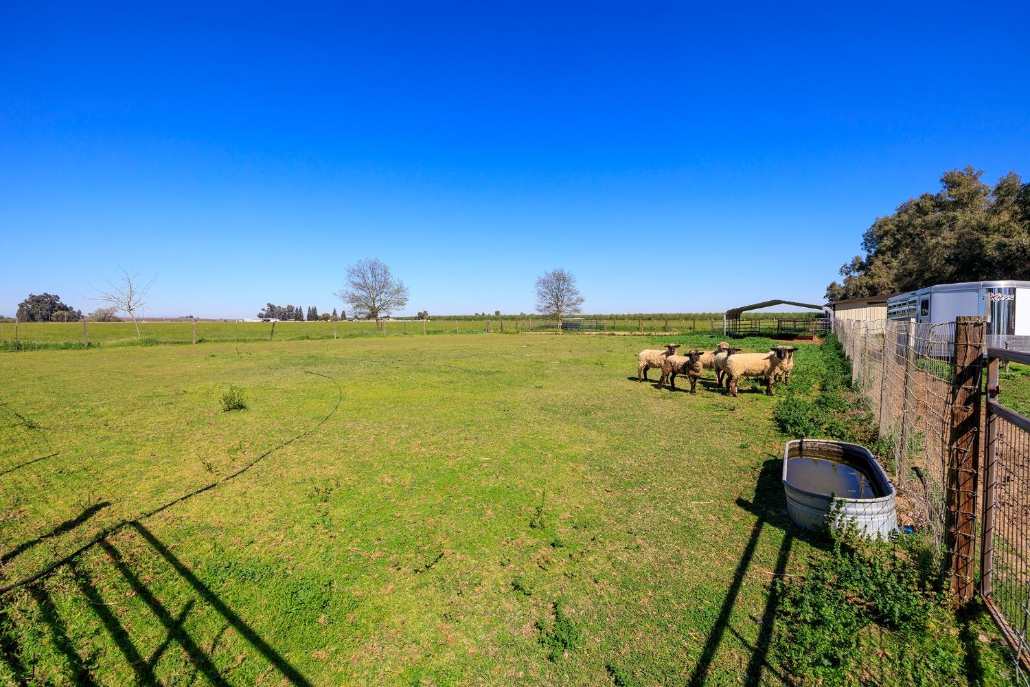 Detail Gallery Image 65 of 74 For 7270 State Hwy 140, Atwater,  CA 95386 - 2 Beds | 2 Baths