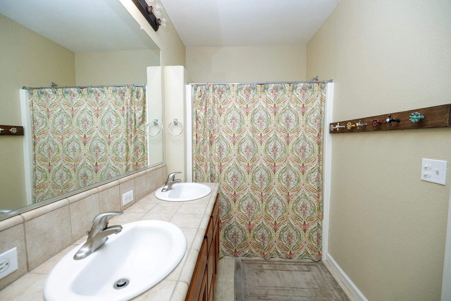 Detail Gallery Image 49 of 79 For 4303 Pimentel Dr, Denair,  CA 95316 - 4 Beds | 2 Baths