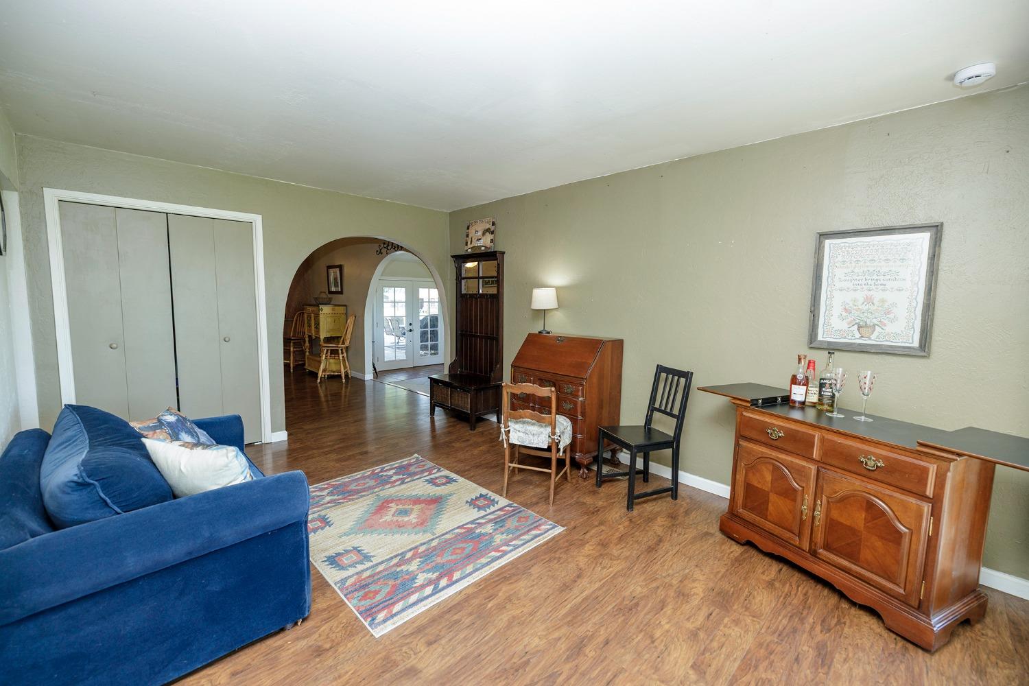 Detail Gallery Image 19 of 74 For 7270 State Hwy 140, Atwater,  CA 95386 - 2 Beds | 2 Baths