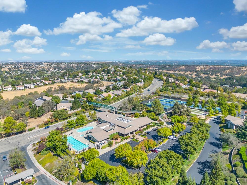 Crestwood Way, Rocklin, California image 42