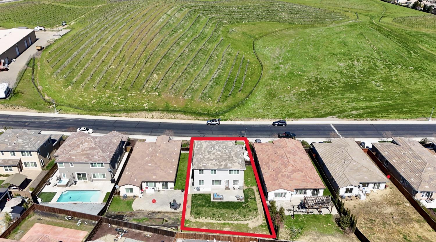 Detail Gallery Image 51 of 51 For 21224 Grapevine Dr, Patterson,  CA 95363 - 5 Beds | 3 Baths