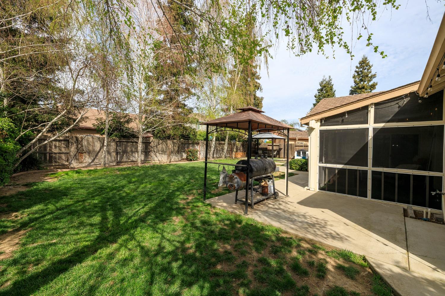 Detail Gallery Image 67 of 79 For 4303 Pimentel Dr, Denair,  CA 95316 - 4 Beds | 2 Baths
