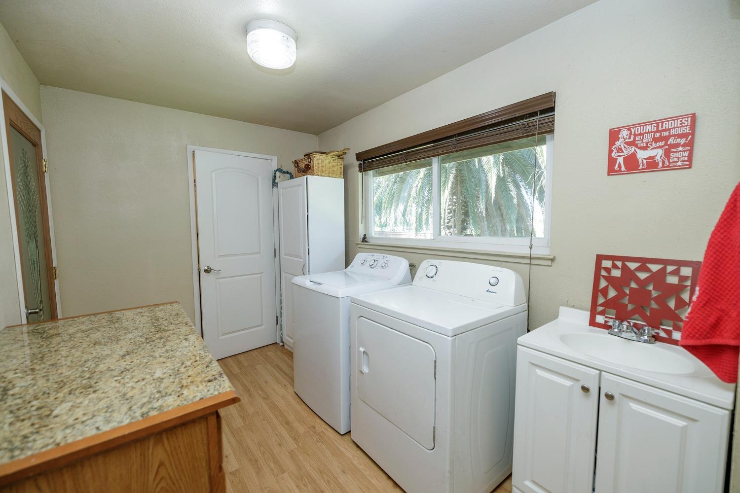 Detail Gallery Image 36 of 74 For 7270 State Hwy 140, Atwater,  CA 95386 - 2 Beds | 2 Baths