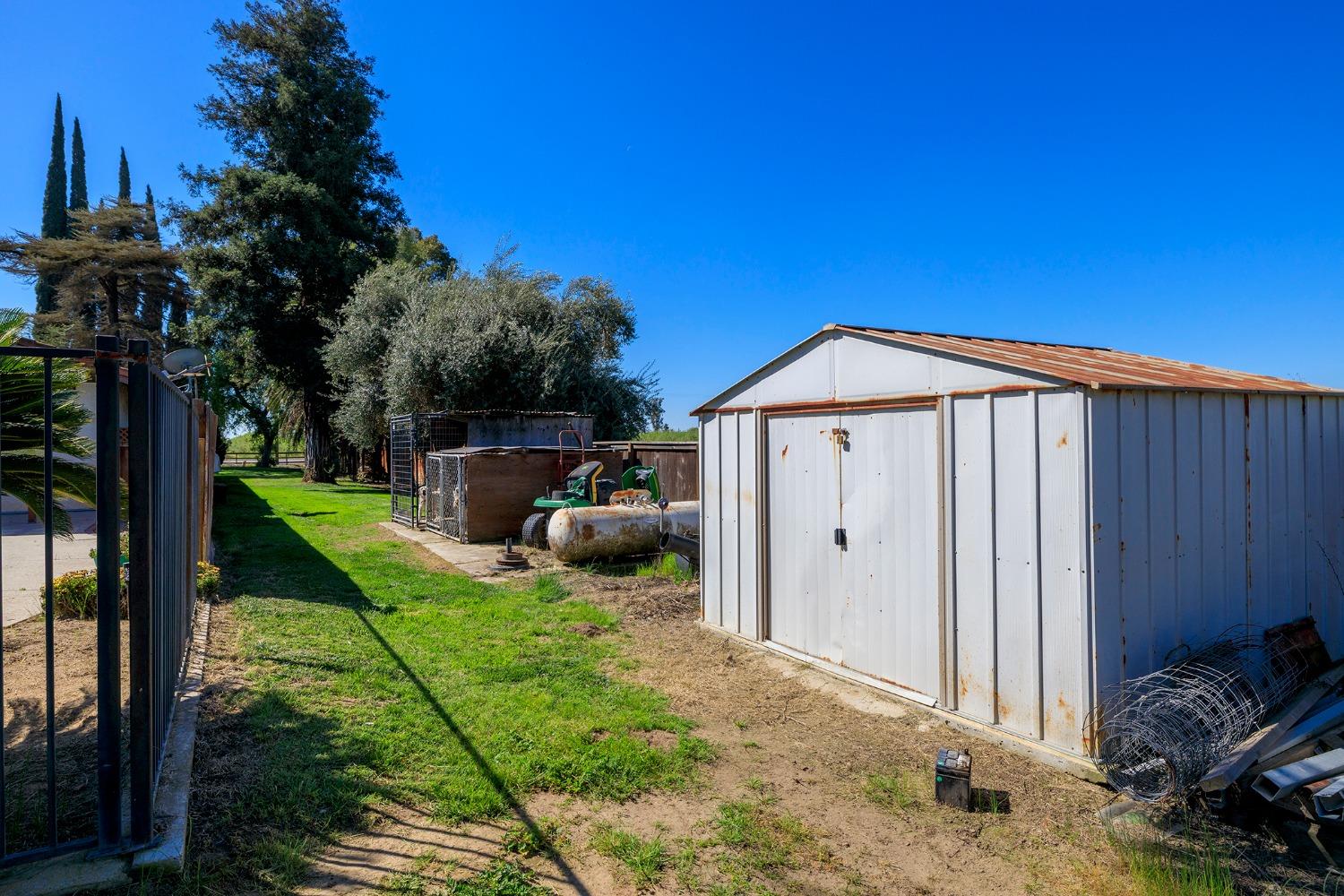 Detail Gallery Image 52 of 74 For 7270 State Hwy 140, Atwater,  CA 95386 - 2 Beds | 2 Baths
