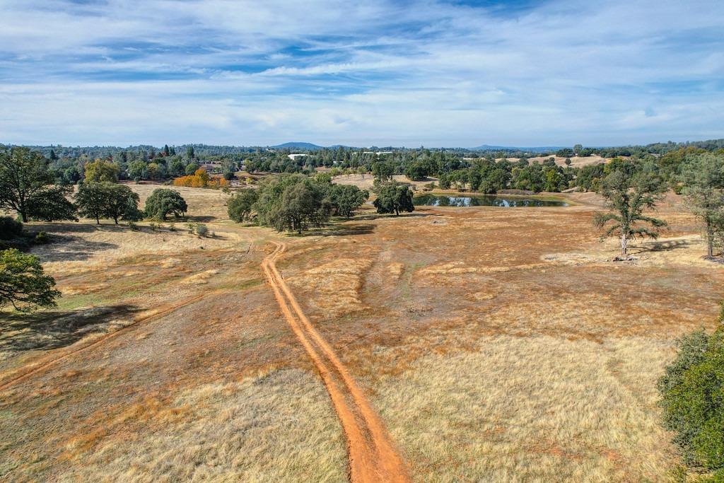 Shinn Ranch Road, El Dorado, California image 8