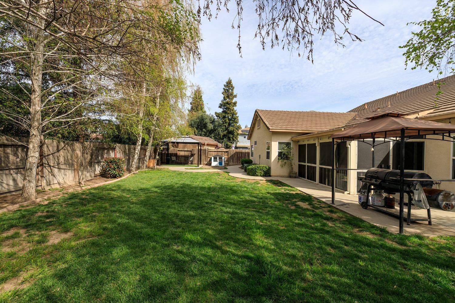 Detail Gallery Image 68 of 79 For 4303 Pimentel Dr, Denair,  CA 95316 - 4 Beds | 2 Baths