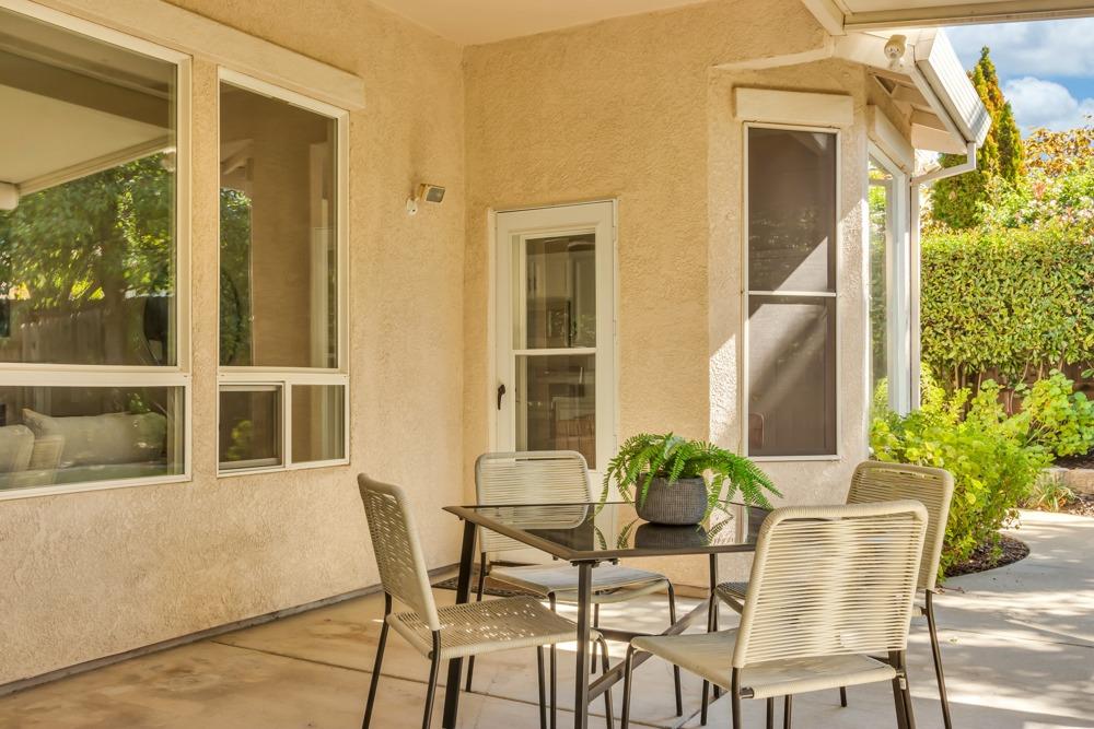 Crestwood Way, Rocklin, California image 35