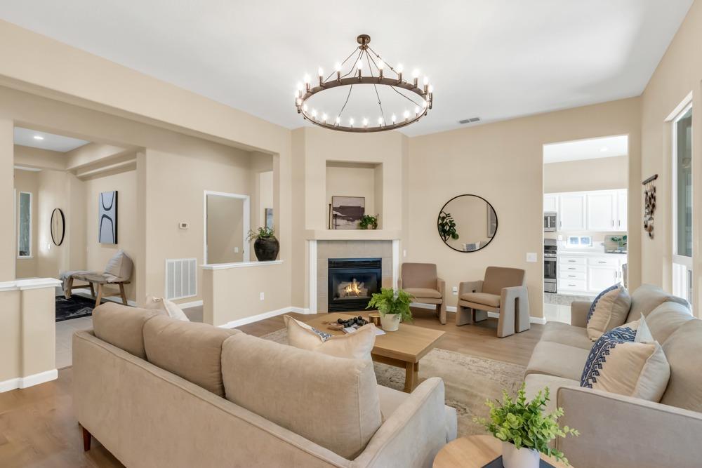 Crestwood Way, Rocklin, California image 9