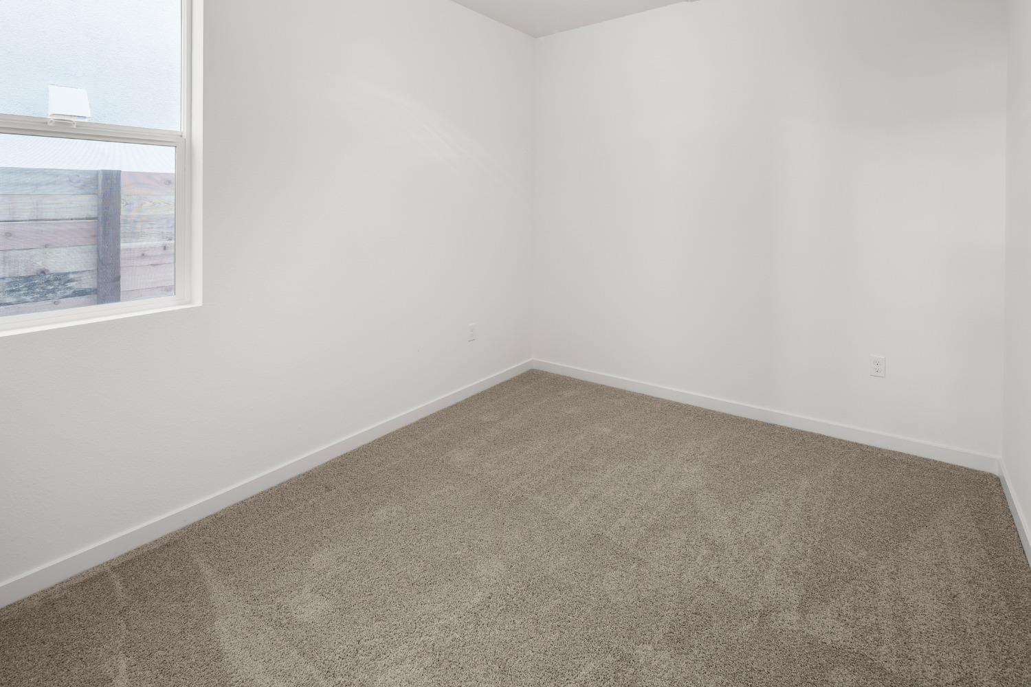 Detail Gallery Image 22 of 35 For 8660 Starburst Way, Sacramento,  CA 95823 - 3 Beds | 2 Baths