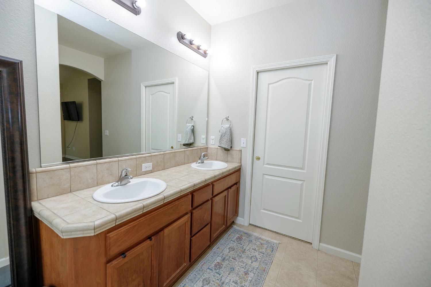 Detail Gallery Image 56 of 79 For 4303 Pimentel Dr, Denair,  CA 95316 - 4 Beds | 2 Baths