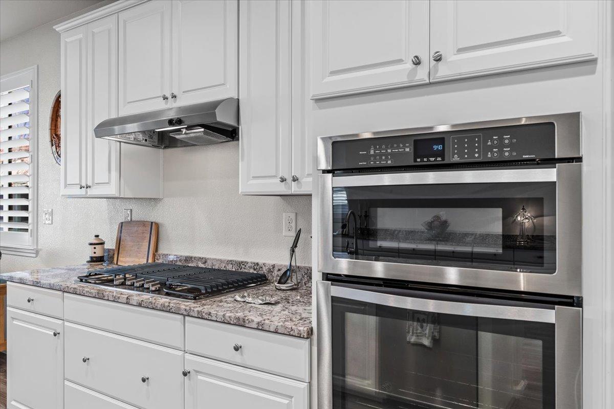 Detail Gallery Image 16 of 80 For 2693 Shadow Berry Dr, Manteca,  CA 95336 - 3 Beds | 2 Baths