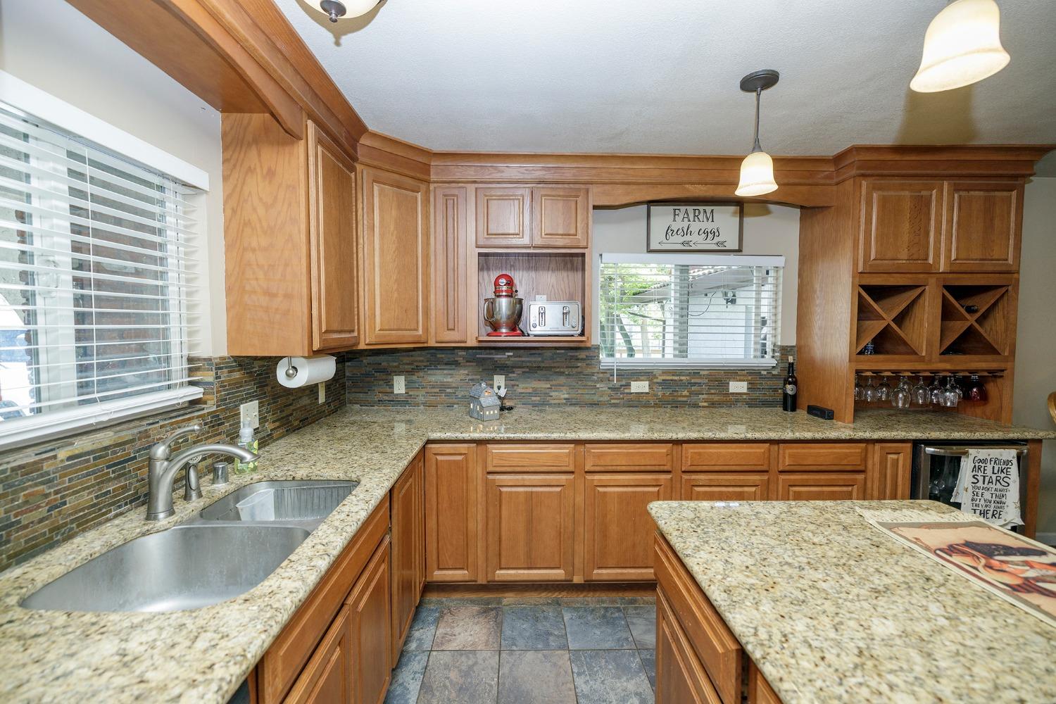 Detail Gallery Image 32 of 74 For 7270 State Hwy 140, Atwater,  CA 95386 - 2 Beds | 2 Baths